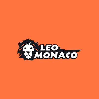 LeoMonaco