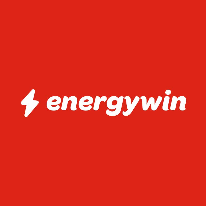 Energy Win Casino