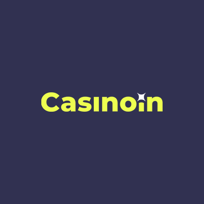 number 1 casino app