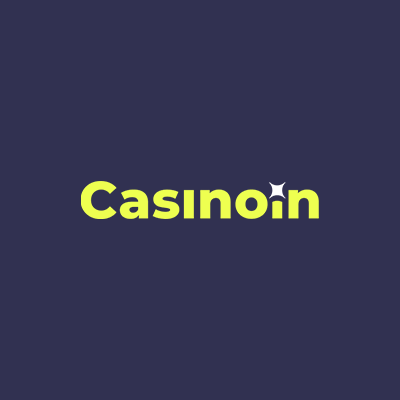 £5 minimum deposit mobile casino