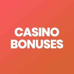 casino bonusar utan svensk licens