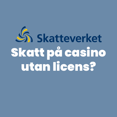 skatt casino utan svensk licens featured