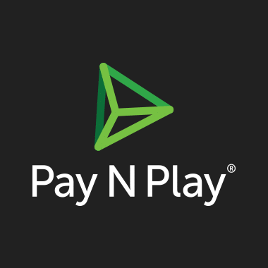 pay n play casinon featured
