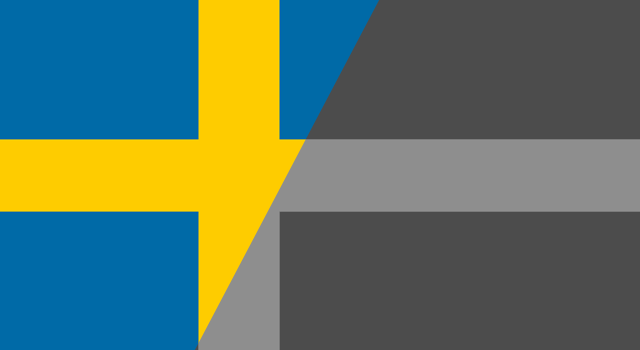 kasino dengan lisensi Swedia vs tanpa lisensi Swedia