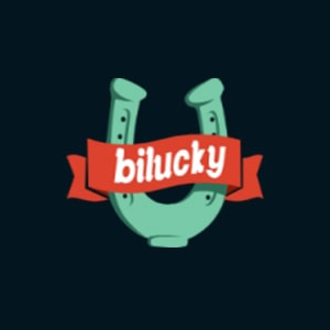 Bilucky Casino