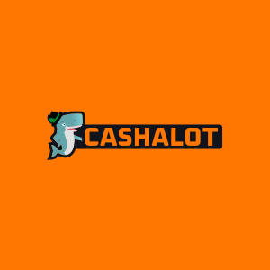 cashalot casino