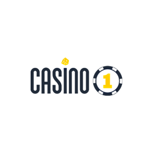 casino 1 club