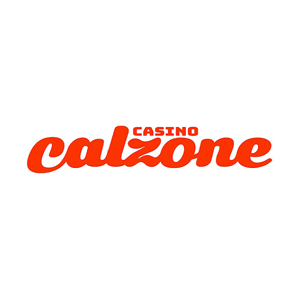 casino calzone