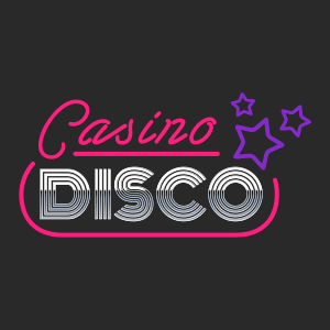 casino disco