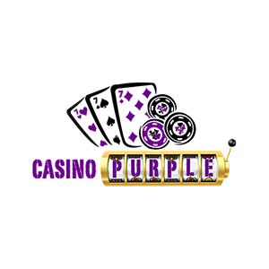 casino purple