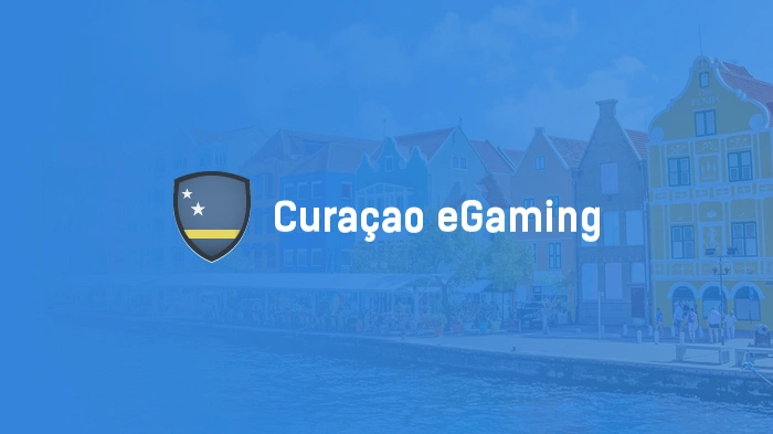 curacao egaming licens