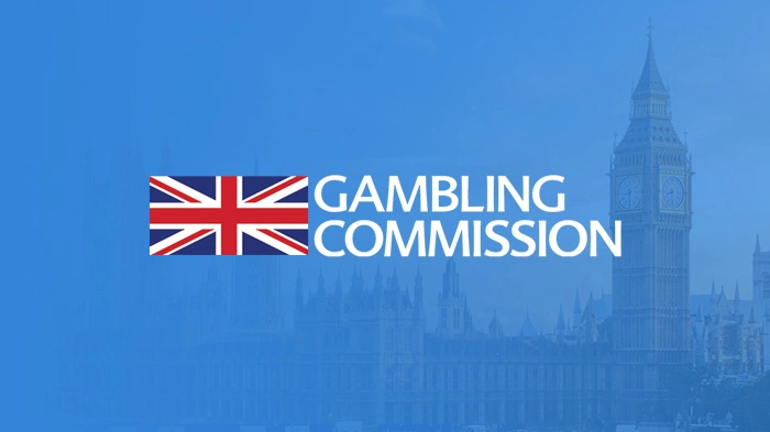 uk gambling commission licens ukgc