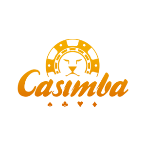 casimba casino logo