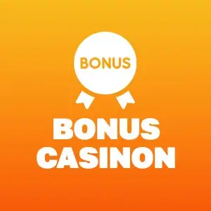casino bonus utan svensk licens