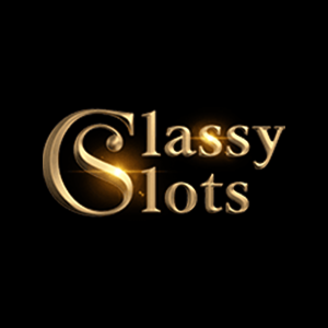 Classy slots