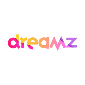dreamz casino