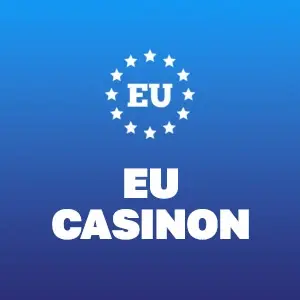 EU licens casinon