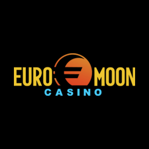 euromoon casino
