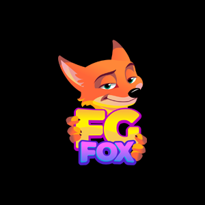 fg fox casino