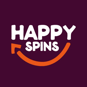 happy spins casino