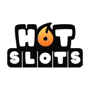 hot slots casino