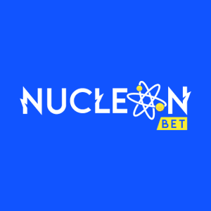 nucleonbet logo