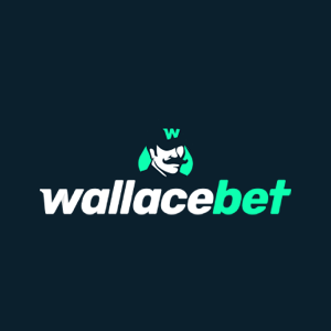wallacebet logo