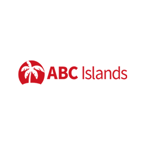 ABC Islands casino logo