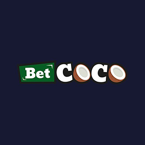 betcoco casino logo