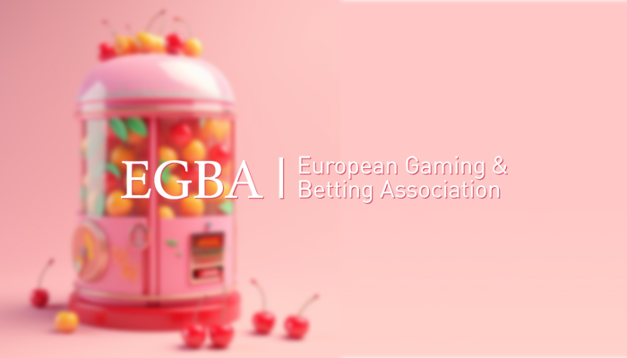 egba standard online casino