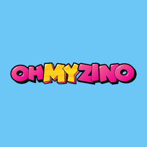 ohmyzino casino logo