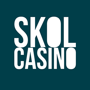 skol casino logo