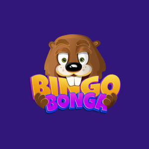 bingo bonga casino logo