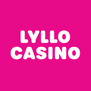 lyllo casino logo