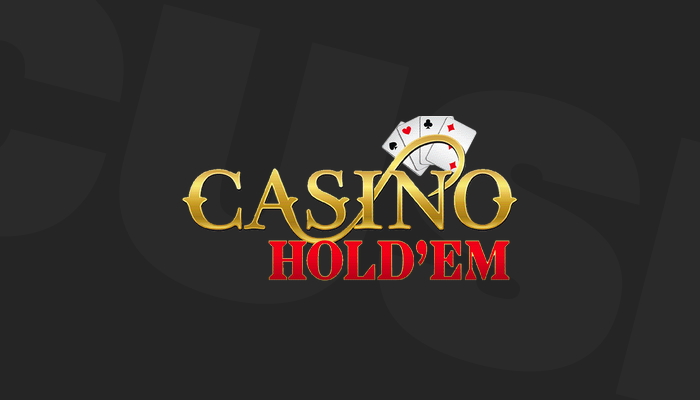casino hold'em guide
