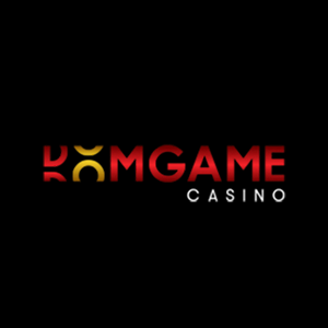domgame casino logo