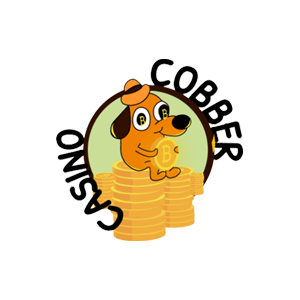 cobber casino logo