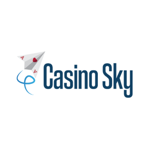 Casino Sky logo