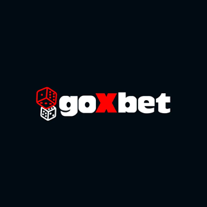 goxbet casino logo