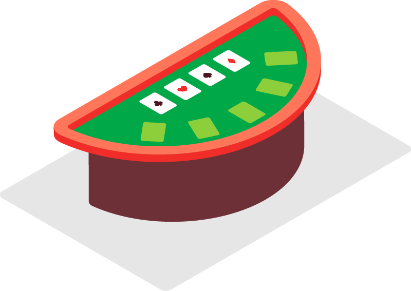 bordsspel