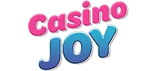 casino joy