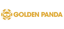 golden panda casino